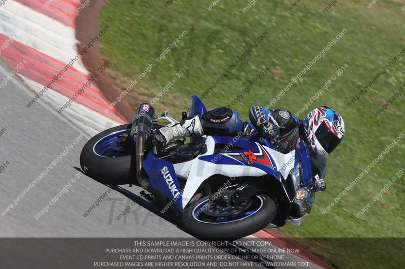 may 2014;motorbikes;no limits;peter wileman photography;portimao;portugal;trackday;trackday digital images