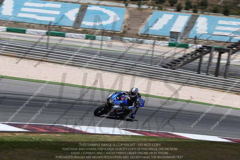 may 2014;motorbikes;no limits;peter wileman photography;portimao;portugal;trackday;trackday digital images