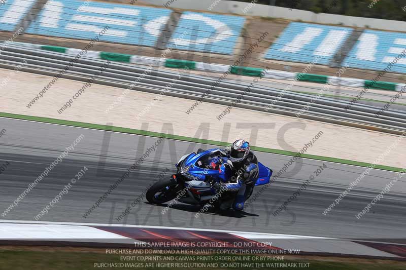 may 2014;motorbikes;no limits;peter wileman photography;portimao;portugal;trackday;trackday digital images