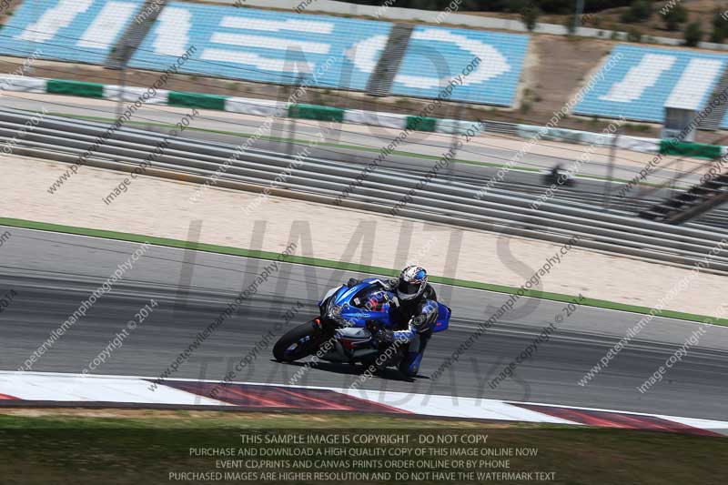 may 2014;motorbikes;no limits;peter wileman photography;portimao;portugal;trackday;trackday digital images