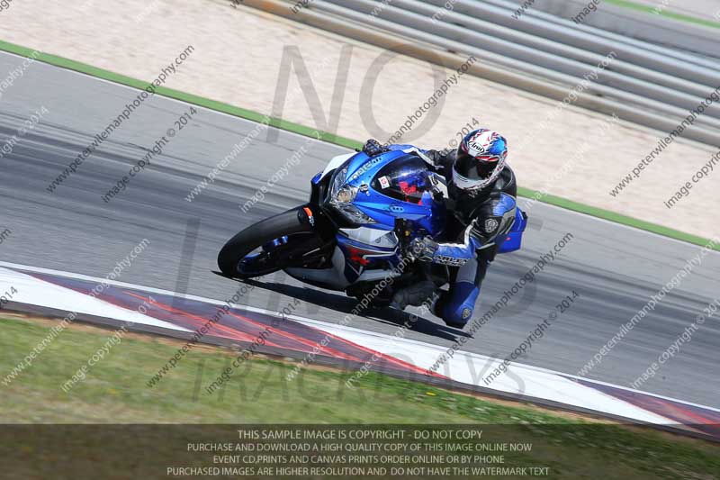 may 2014;motorbikes;no limits;peter wileman photography;portimao;portugal;trackday;trackday digital images