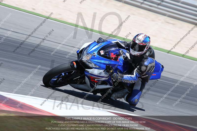 may 2014;motorbikes;no limits;peter wileman photography;portimao;portugal;trackday;trackday digital images