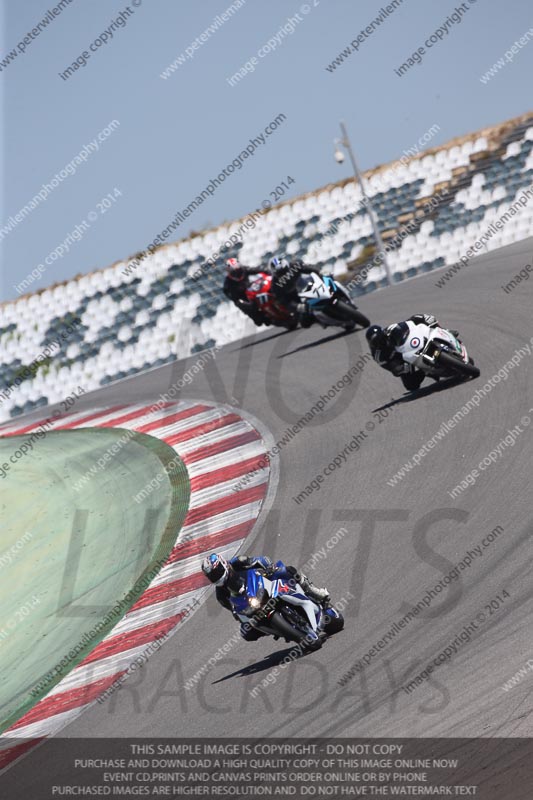 may 2014;motorbikes;no limits;peter wileman photography;portimao;portugal;trackday;trackday digital images