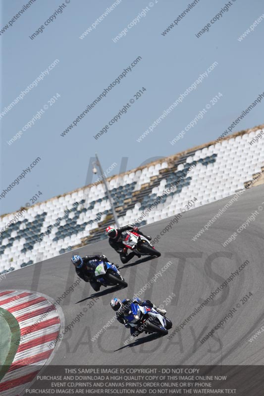 may 2014;motorbikes;no limits;peter wileman photography;portimao;portugal;trackday;trackday digital images