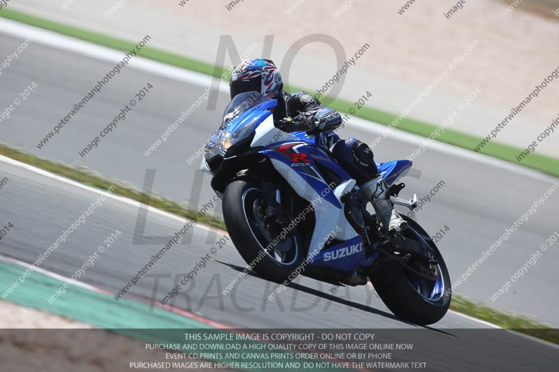 may 2014;motorbikes;no limits;peter wileman photography;portimao;portugal;trackday;trackday digital images