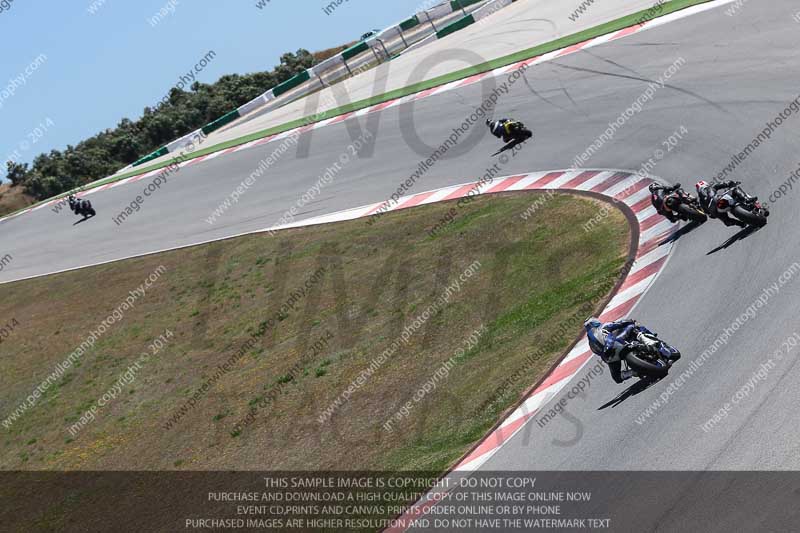 may 2014;motorbikes;no limits;peter wileman photography;portimao;portugal;trackday;trackday digital images