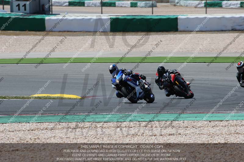 may 2014;motorbikes;no limits;peter wileman photography;portimao;portugal;trackday;trackday digital images