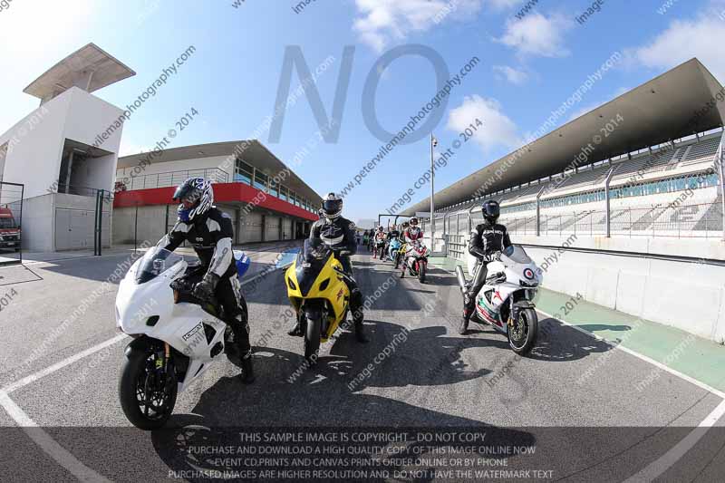 may 2014;motorbikes;no limits;peter wileman photography;portimao;portugal;trackday;trackday digital images