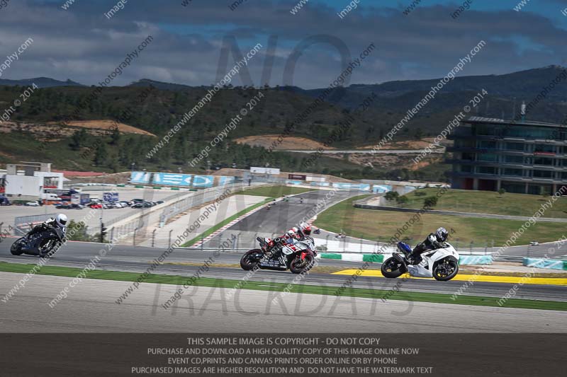 may 2014;motorbikes;no limits;peter wileman photography;portimao;portugal;trackday;trackday digital images