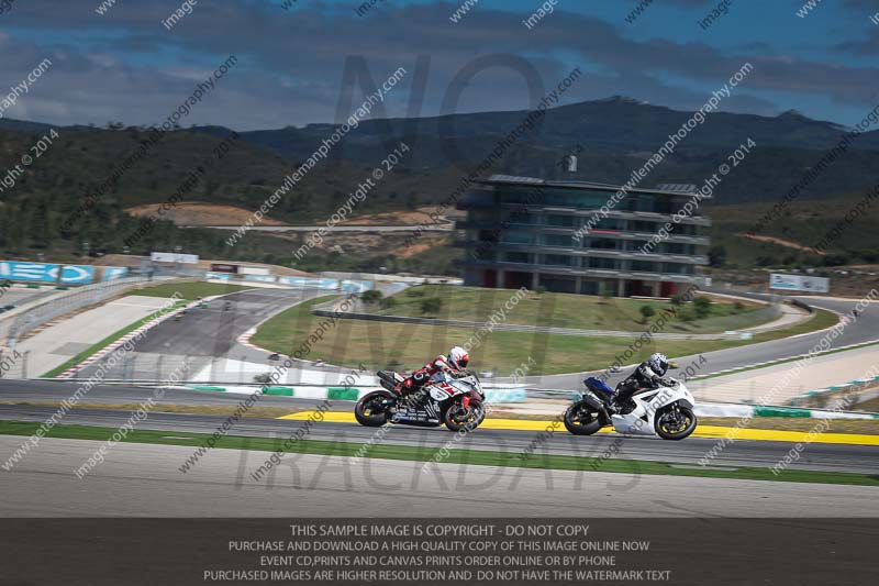 may 2014;motorbikes;no limits;peter wileman photography;portimao;portugal;trackday;trackday digital images