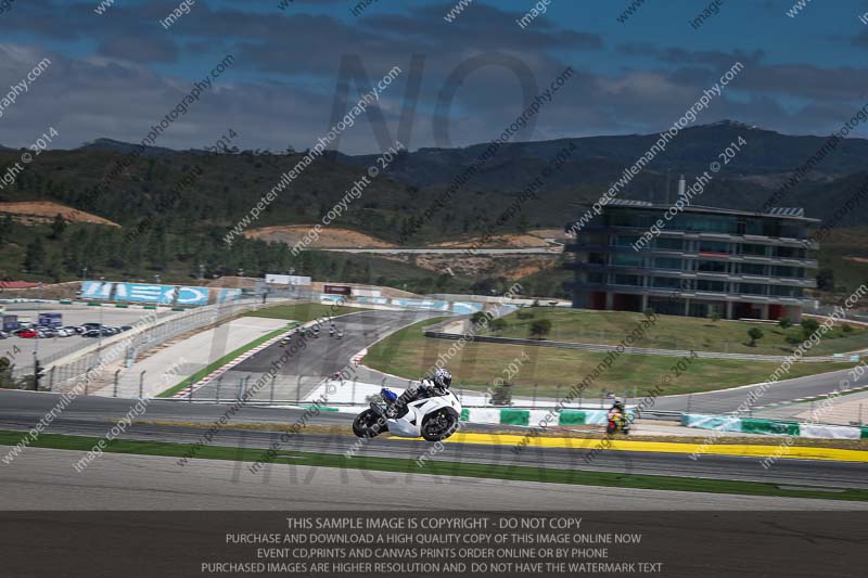 may 2014;motorbikes;no limits;peter wileman photography;portimao;portugal;trackday;trackday digital images