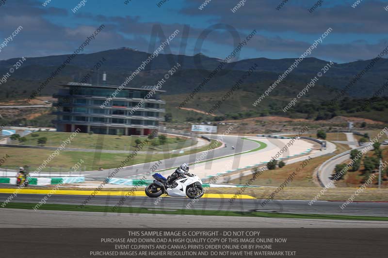 may 2014;motorbikes;no limits;peter wileman photography;portimao;portugal;trackday;trackday digital images