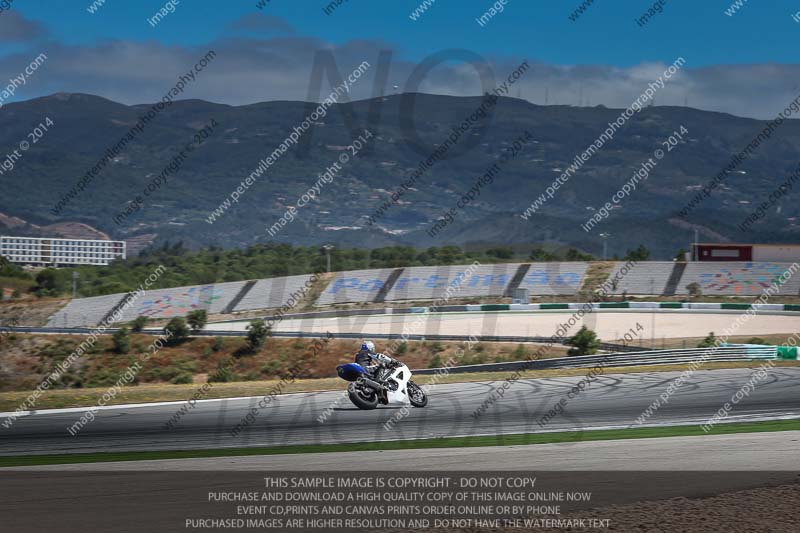 may 2014;motorbikes;no limits;peter wileman photography;portimao;portugal;trackday;trackday digital images