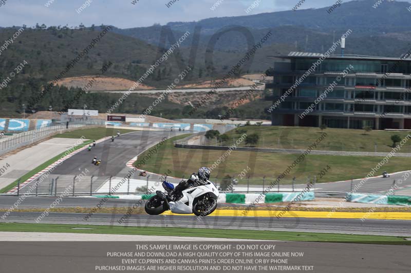 may 2014;motorbikes;no limits;peter wileman photography;portimao;portugal;trackday;trackday digital images