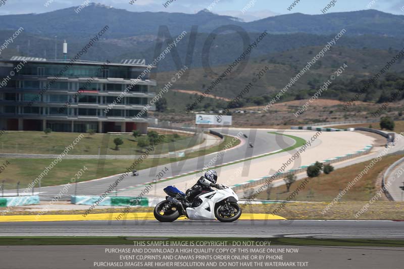 may 2014;motorbikes;no limits;peter wileman photography;portimao;portugal;trackday;trackday digital images