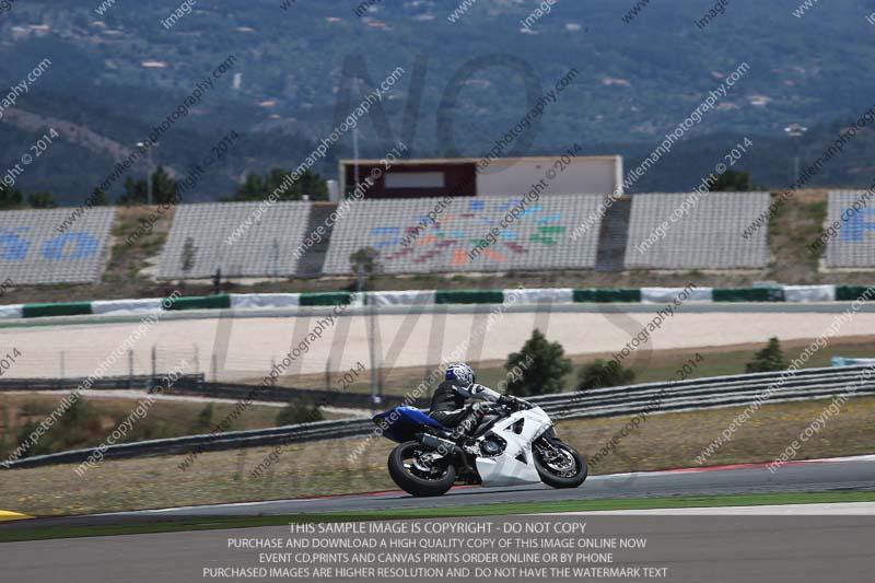 may 2014;motorbikes;no limits;peter wileman photography;portimao;portugal;trackday;trackday digital images