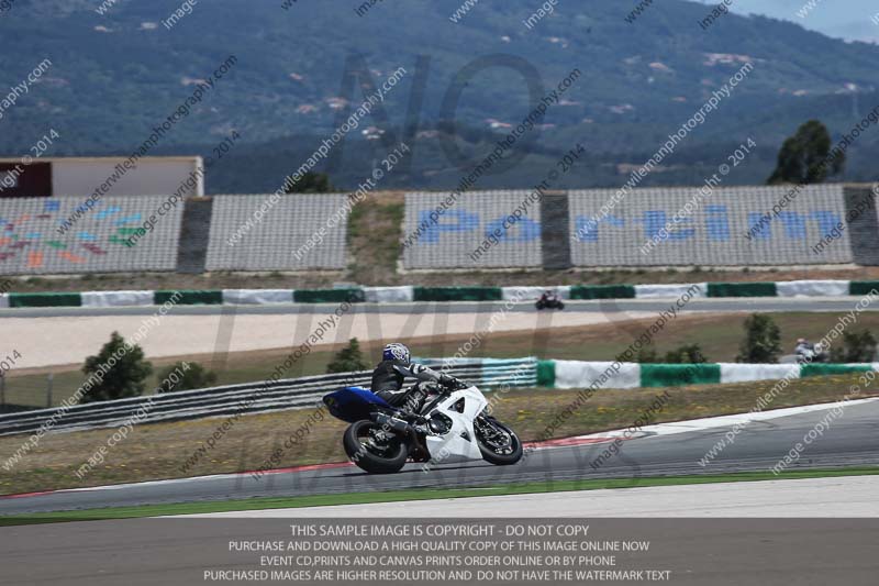 may 2014;motorbikes;no limits;peter wileman photography;portimao;portugal;trackday;trackday digital images