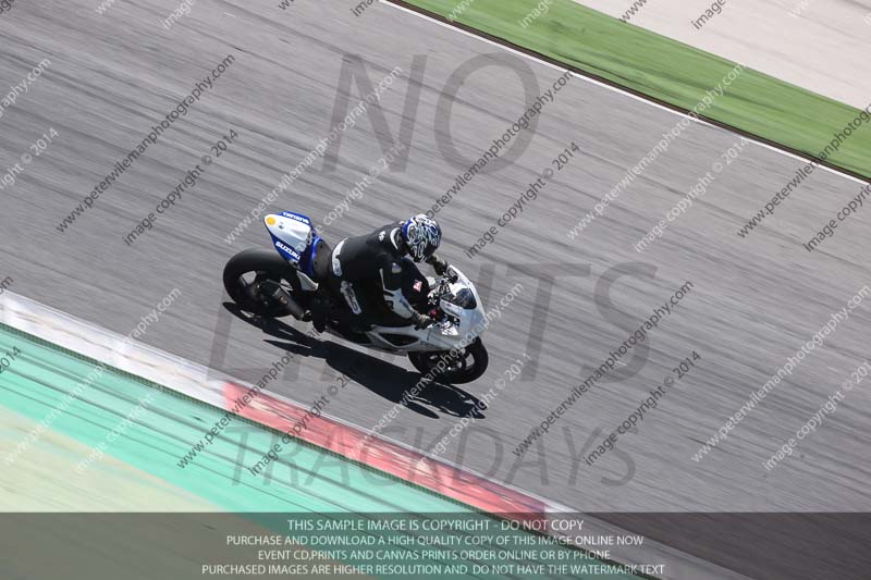 may 2014;motorbikes;no limits;peter wileman photography;portimao;portugal;trackday;trackday digital images