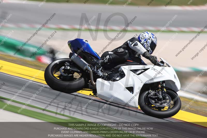 may 2014;motorbikes;no limits;peter wileman photography;portimao;portugal;trackday;trackday digital images