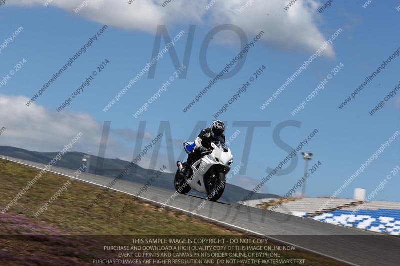 may 2014;motorbikes;no limits;peter wileman photography;portimao;portugal;trackday;trackday digital images