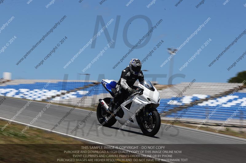 may 2014;motorbikes;no limits;peter wileman photography;portimao;portugal;trackday;trackday digital images