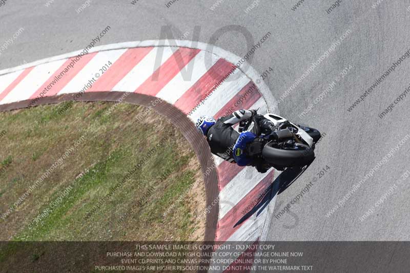 may 2014;motorbikes;no limits;peter wileman photography;portimao;portugal;trackday;trackday digital images
