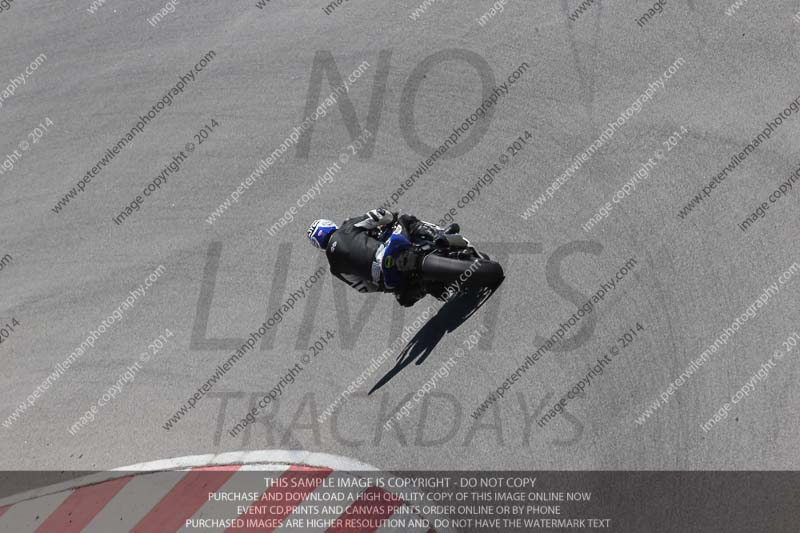 may 2014;motorbikes;no limits;peter wileman photography;portimao;portugal;trackday;trackday digital images