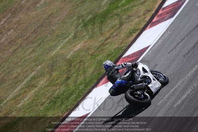 may 2014;motorbikes;no limits;peter wileman photography;portimao;portugal;trackday;trackday digital images