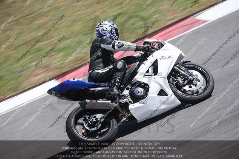 may 2014;motorbikes;no limits;peter wileman photography;portimao;portugal;trackday;trackday digital images