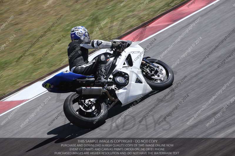 may 2014;motorbikes;no limits;peter wileman photography;portimao;portugal;trackday;trackday digital images