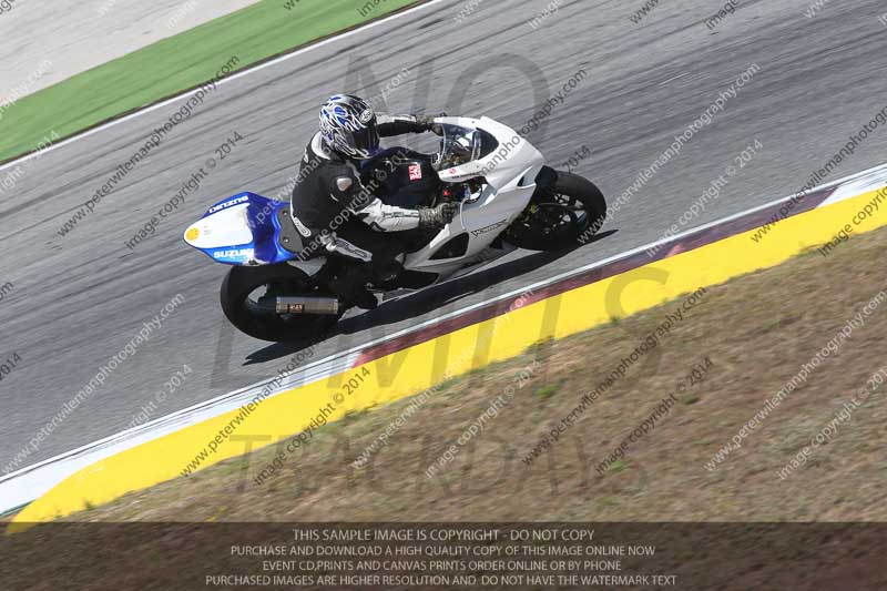 may 2014;motorbikes;no limits;peter wileman photography;portimao;portugal;trackday;trackday digital images
