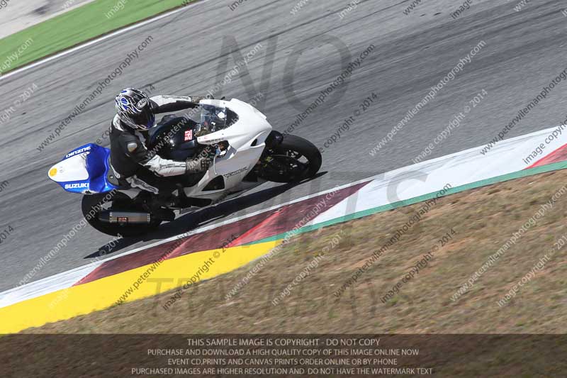 may 2014;motorbikes;no limits;peter wileman photography;portimao;portugal;trackday;trackday digital images