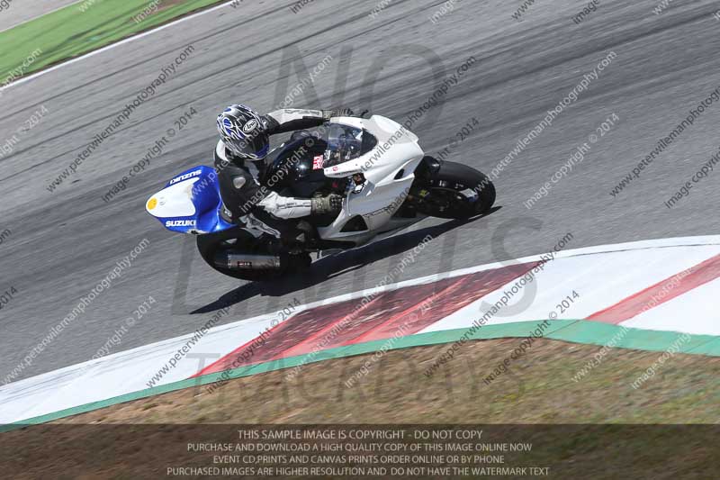 may 2014;motorbikes;no limits;peter wileman photography;portimao;portugal;trackday;trackday digital images