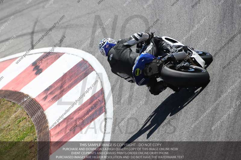 may 2014;motorbikes;no limits;peter wileman photography;portimao;portugal;trackday;trackday digital images