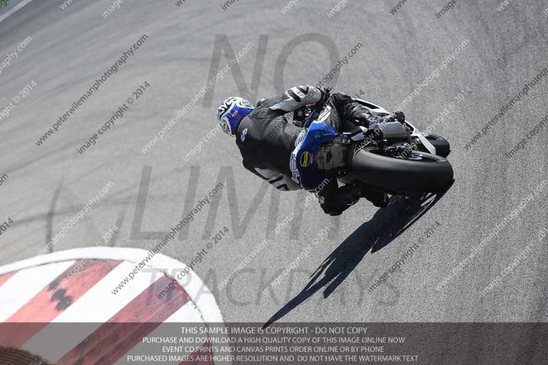 may 2014;motorbikes;no limits;peter wileman photography;portimao;portugal;trackday;trackday digital images