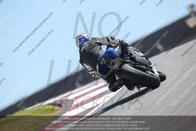 may 2014;motorbikes;no limits;peter wileman photography;portimao;portugal;trackday;trackday digital images
