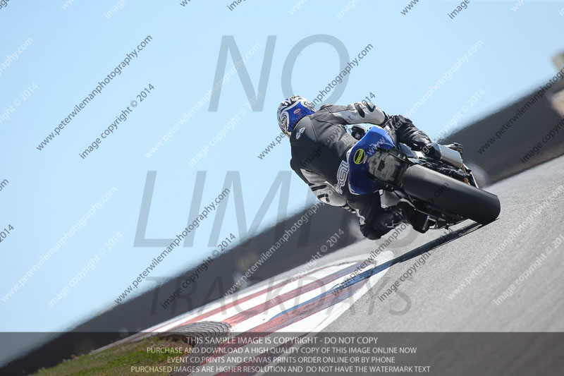 may 2014;motorbikes;no limits;peter wileman photography;portimao;portugal;trackday;trackday digital images