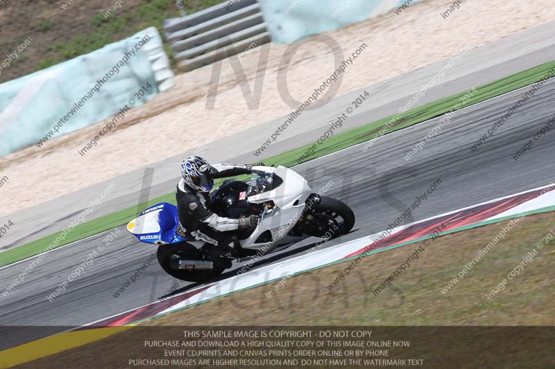 may 2014;motorbikes;no limits;peter wileman photography;portimao;portugal;trackday;trackday digital images