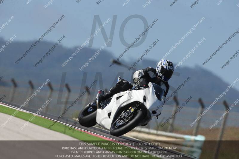 may 2014;motorbikes;no limits;peter wileman photography;portimao;portugal;trackday;trackday digital images