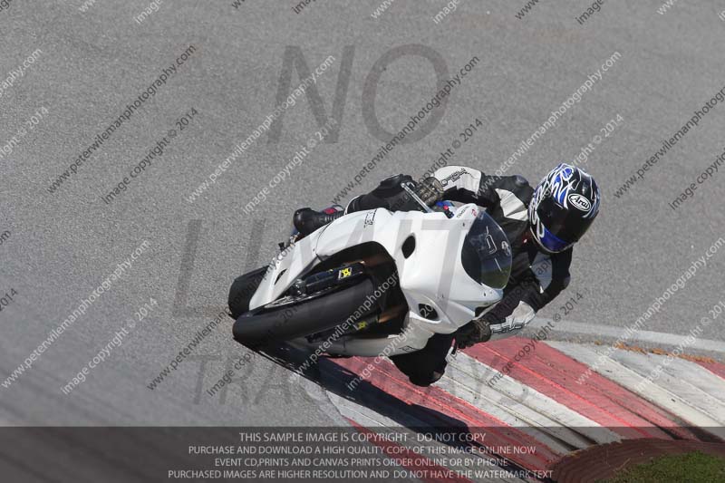 may 2014;motorbikes;no limits;peter wileman photography;portimao;portugal;trackday;trackday digital images