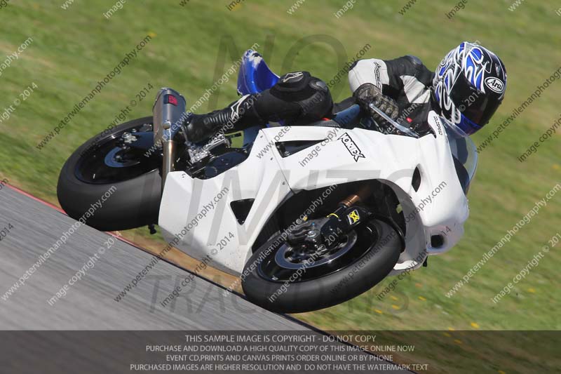 may 2014;motorbikes;no limits;peter wileman photography;portimao;portugal;trackday;trackday digital images