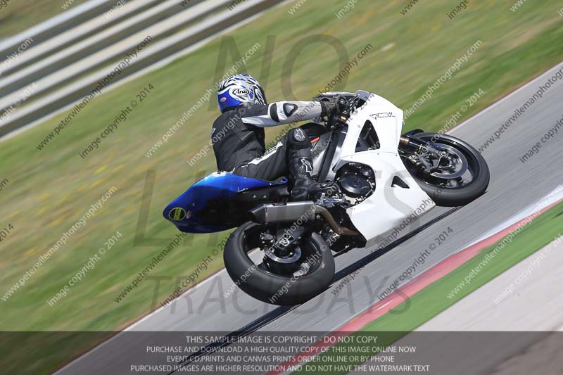 may 2014;motorbikes;no limits;peter wileman photography;portimao;portugal;trackday;trackday digital images