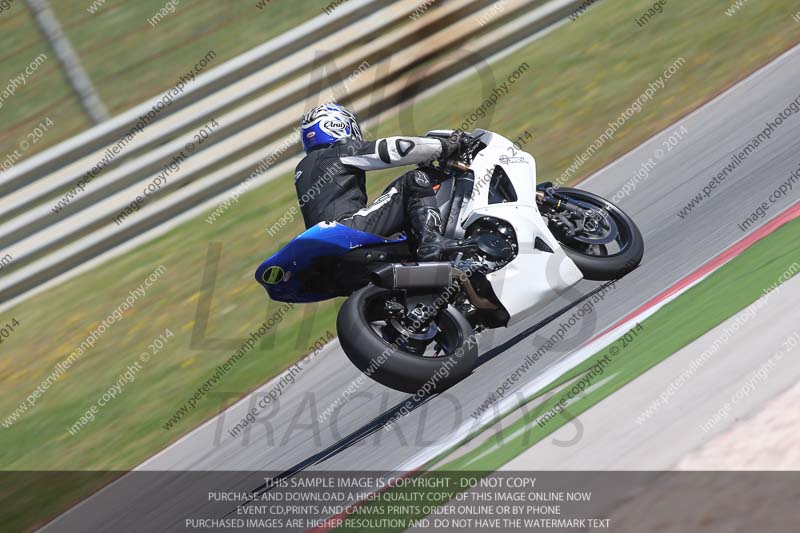 may 2014;motorbikes;no limits;peter wileman photography;portimao;portugal;trackday;trackday digital images