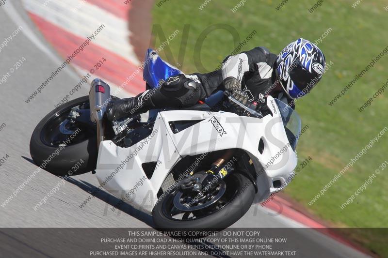 may 2014;motorbikes;no limits;peter wileman photography;portimao;portugal;trackday;trackday digital images