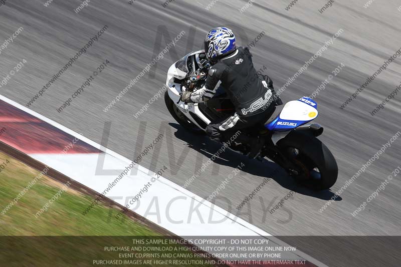 may 2014;motorbikes;no limits;peter wileman photography;portimao;portugal;trackday;trackday digital images