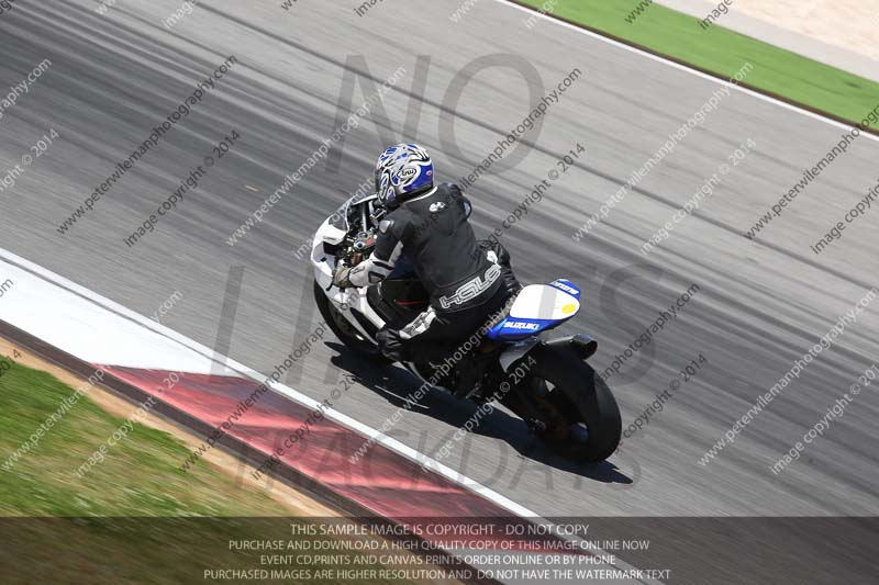 may 2014;motorbikes;no limits;peter wileman photography;portimao;portugal;trackday;trackday digital images