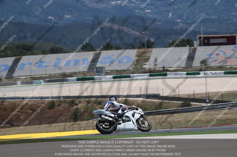 may 2014;motorbikes;no limits;peter wileman photography;portimao;portugal;trackday;trackday digital images