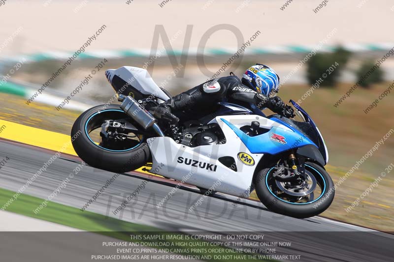 may 2014;motorbikes;no limits;peter wileman photography;portimao;portugal;trackday;trackday digital images