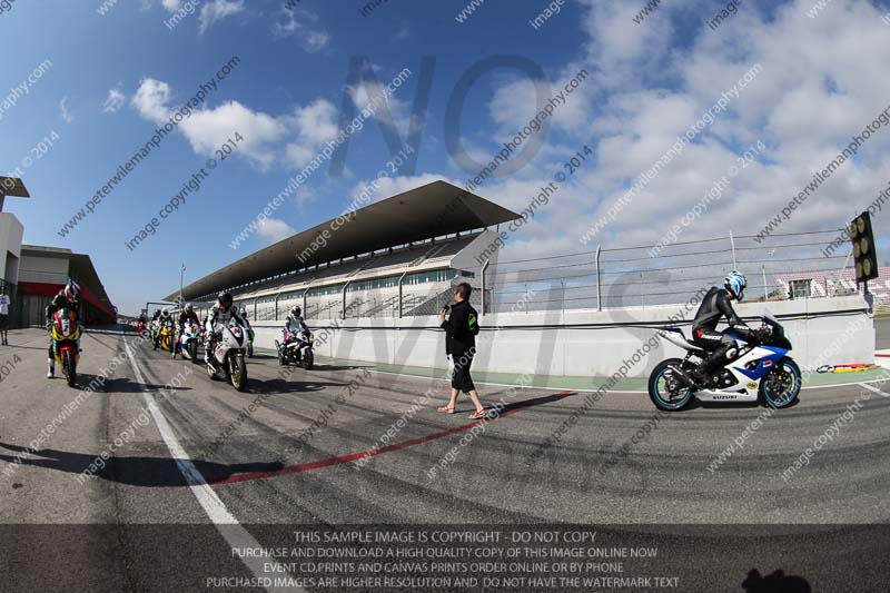may 2014;motorbikes;no limits;peter wileman photography;portimao;portugal;trackday;trackday digital images