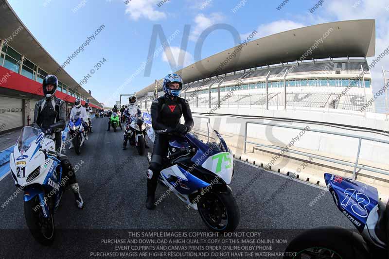 may 2014;motorbikes;no limits;peter wileman photography;portimao;portugal;trackday;trackday digital images